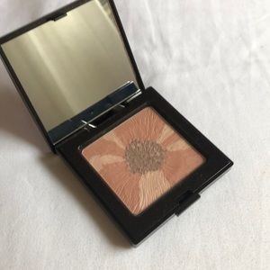 Laura Mercier - Brand New - Blush